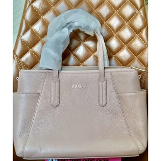 Túi xách Furla chính hãng thời trang nữ mới