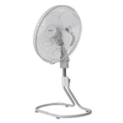 Quạt chân quỳ công nghiệp Thái Lan Hatari IS18M1 - Hàng chính hãng