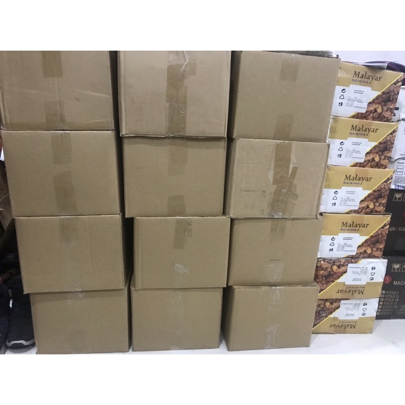 Nhân hạt bí xanh Rang chín 500g | BigBuy360 - bigbuy360.vn