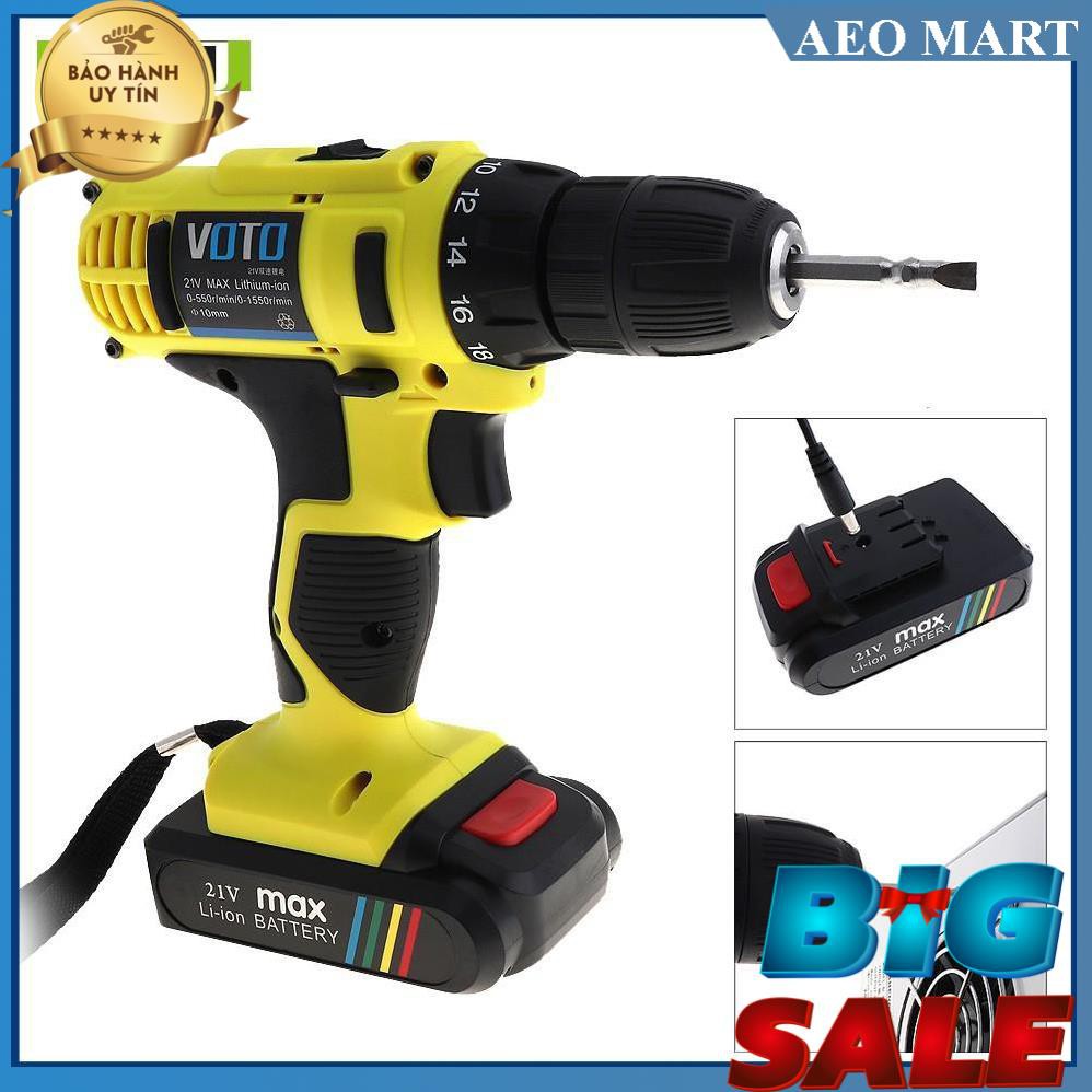 Big sale -  pin máy khoan cầm tay,Pin máy khoan 21V