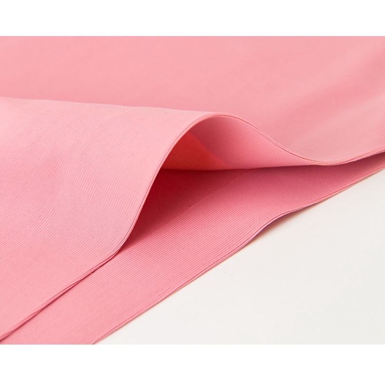 Quần Lót Nữ Su Trơn - Quần Lọt Khe Thun Lạnh Cao Cấp AMYBRA L957