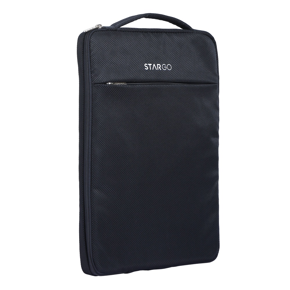 Túi chống sốc đựng laptop STARGO ABSOR I15 (15,6 inch)