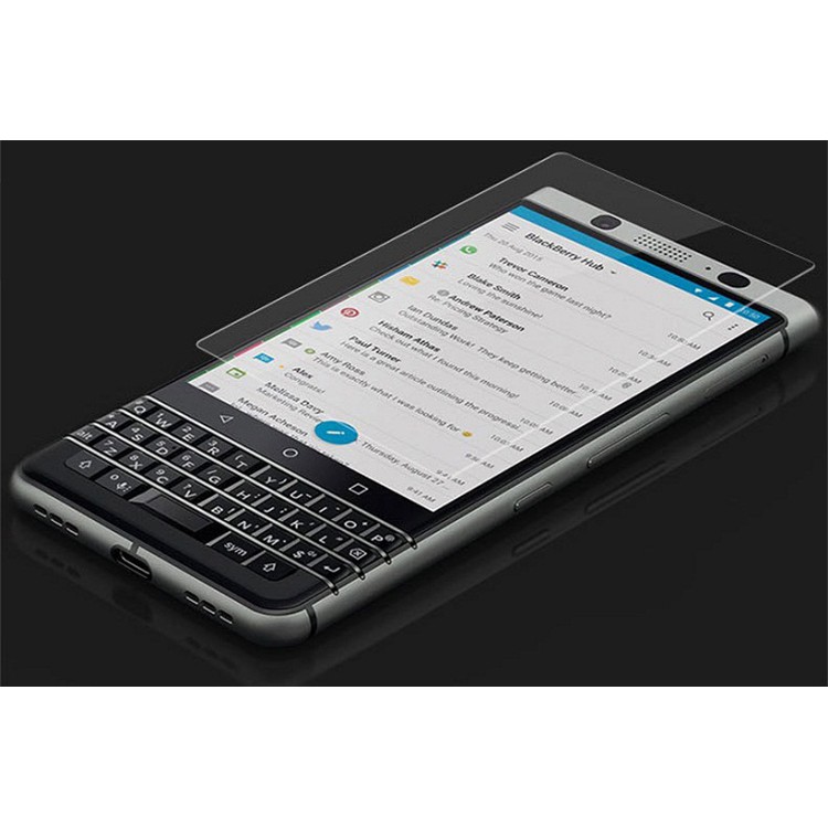 Bàn phím BlackBerry KeyOne K1 zin chính hãng mới 100% đen ,