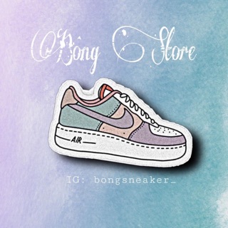 BÔNG STORE CẦU GIẤY