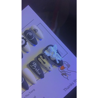 nailbox (bobui)