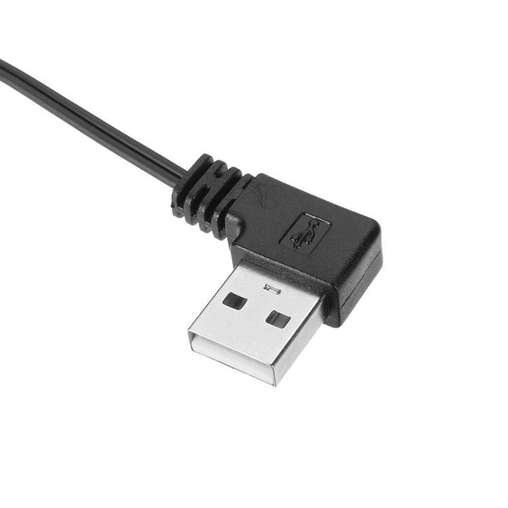 Đệm sưởi ấm quần áo 3 trong 1 bằng sợi carbon có thể điều chỉnh sử dụng cổng USB tiện lợi