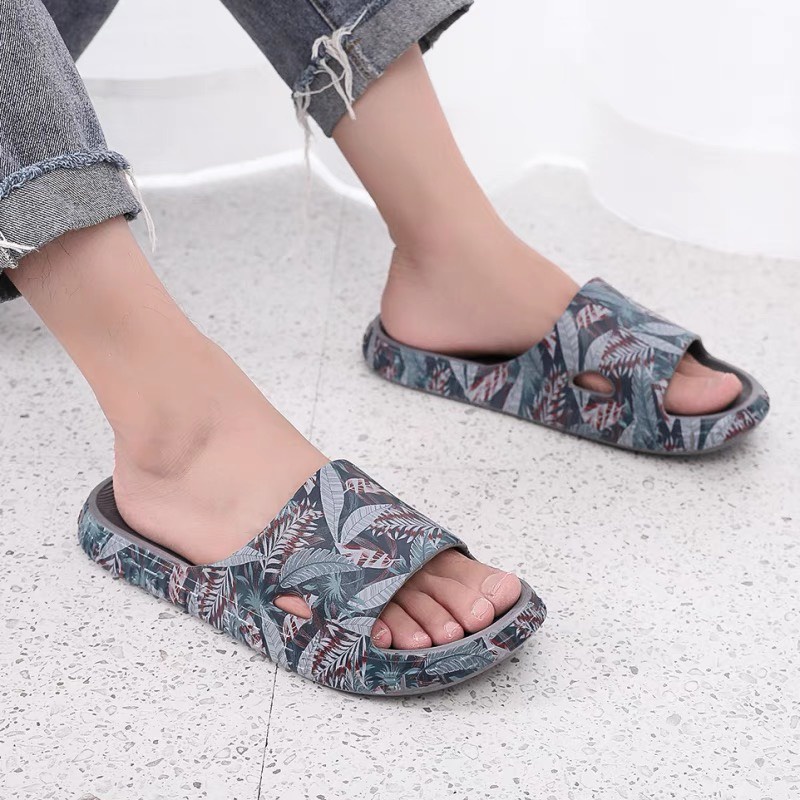 [RẺ VÔ ĐỊCH] DÉP ĐÚC NHẬT SIÊU XỊN SIÊN BỀN SIÊU RẺ