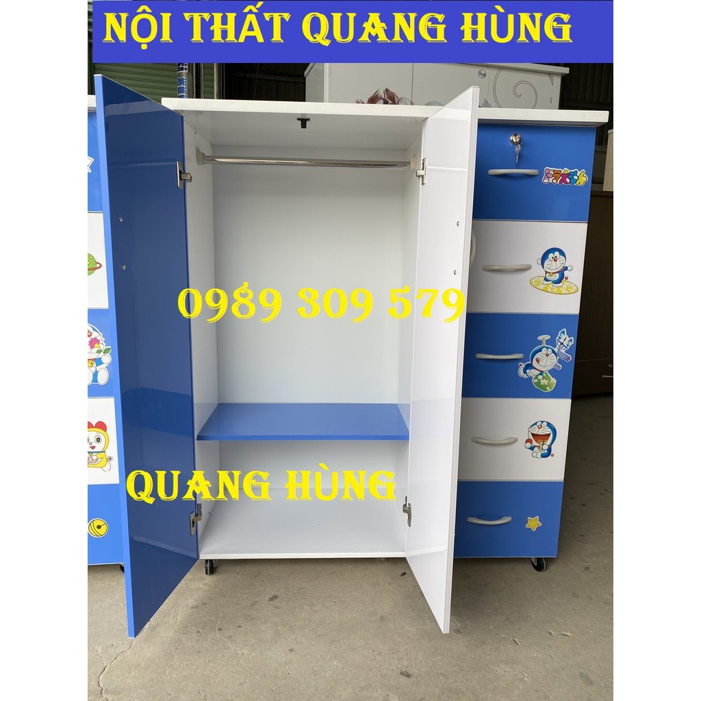 TỦ NHỰA ĐÀI LOAN CAO CẤP GIÁ RẺ TẠI XƯỞNG HCM | BigBuy360 - bigbuy360.vn