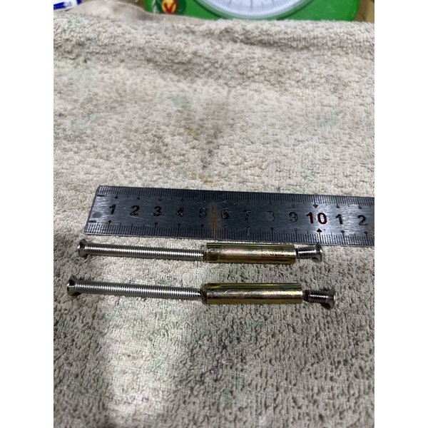 Ốc-Nối-khóa-Tay-Gạt