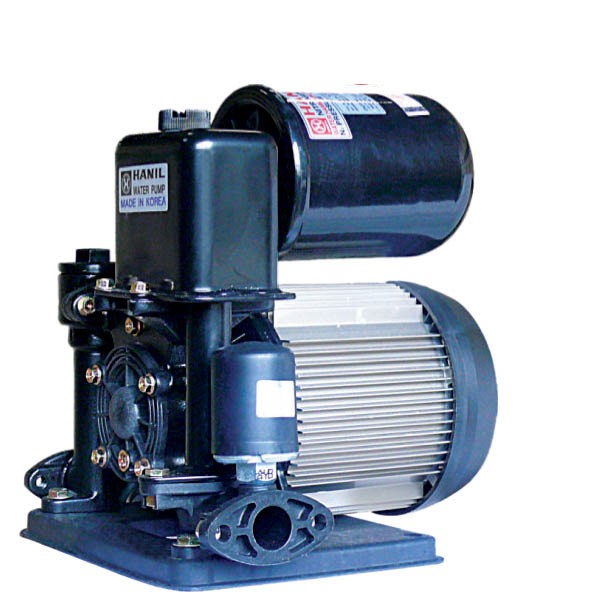 Máy bơm nước Hanil PH255AV 250W