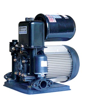 Máy bơm nước Hanil PH255AV 250W