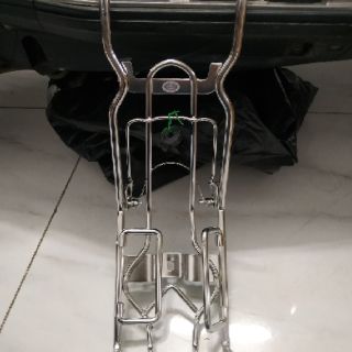 Baga các dòng xe wave honda blade wave a wave S