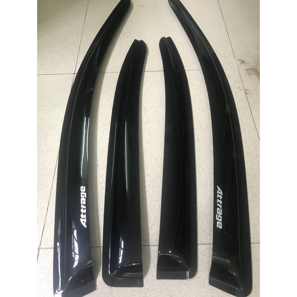 [ FREE SHIP 70K] Vè Che Mưa Theo Xe VINFAST FADIL , HYUNDAI I10 , ACCENT , XPANDER , ERTIGA , RUSH , AVEO , VIOS , ... | BigBuy360 - bigbuy360.vn