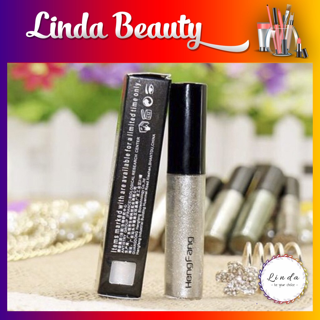 Phấn nhũ viền mắt Heng Fang Hàng Nội Địa Trung | BigBuy360 - bigbuy360.vn