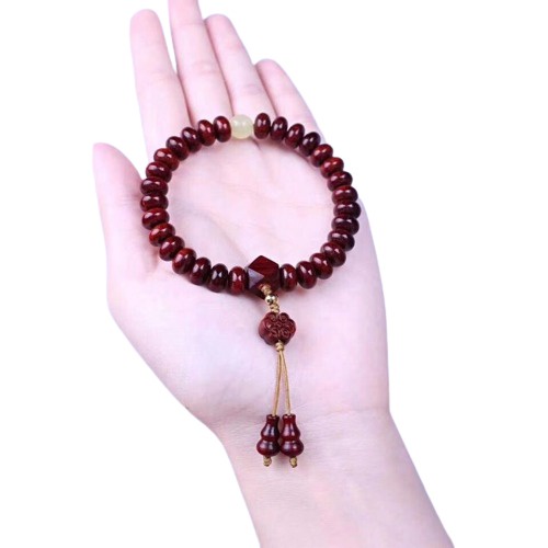 Shop Avatar