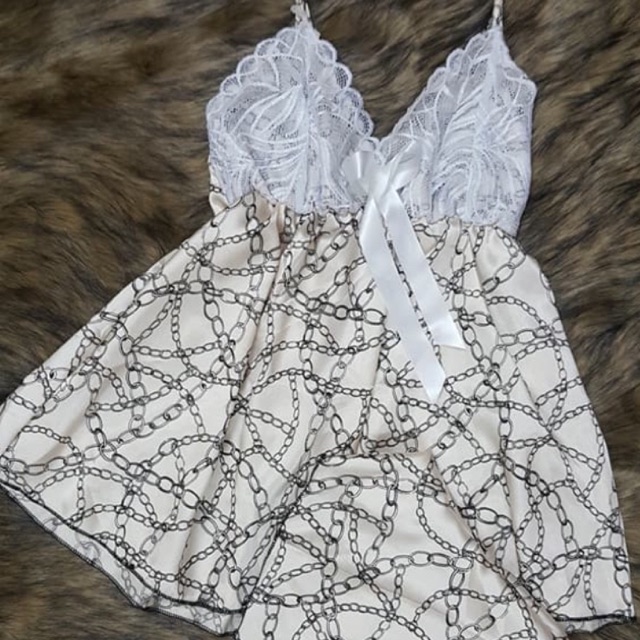 Combo bộ ngủ