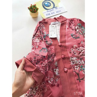 Bộ đi chùa lụa vân hàng cao cấp