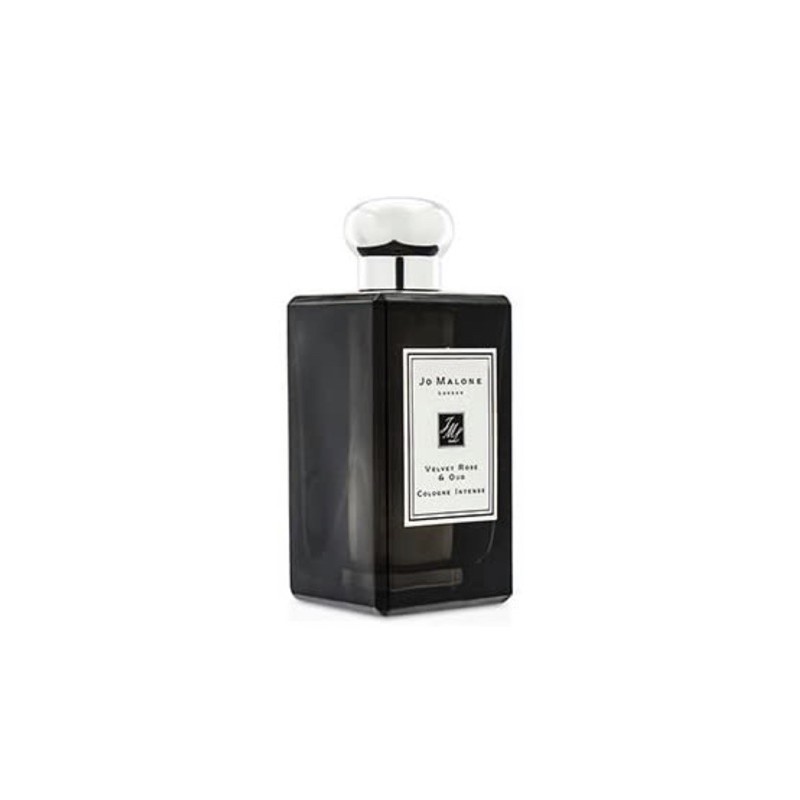 Nước hoa Nam, Nữ Unisex cologne Jo malone hương hoa hồng đan mạch Denmark rose