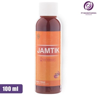 Tinh Chất Thảo Dược 100Ml Giảm Đau Nhức Chất Lượng Cao