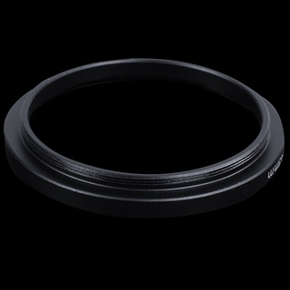Camera 40.5mm to 43mm Metal Step Up Ring Adapter