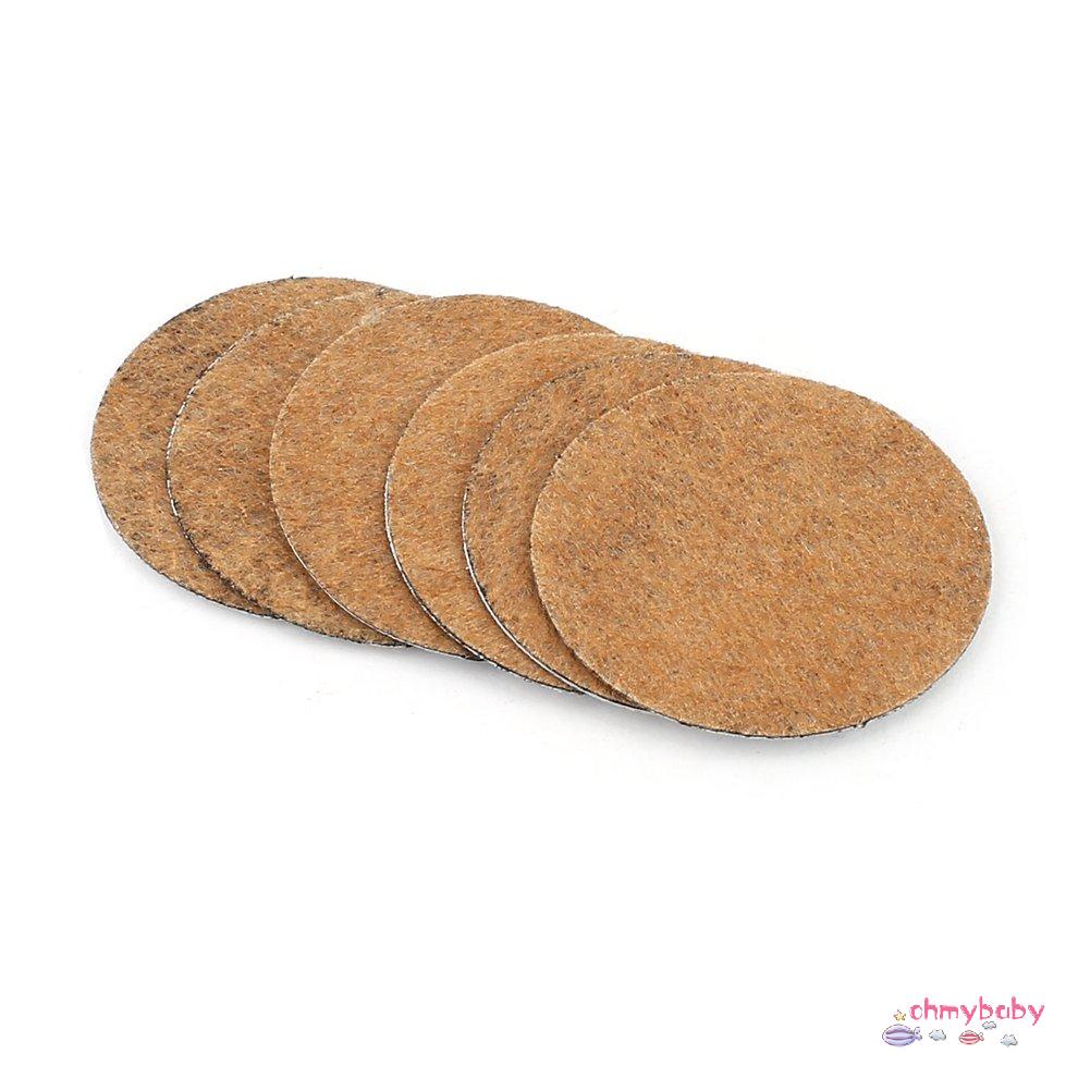 36 Piece Car Motion Sickness Relief Patch Chán bệnh Buồn nôn Chóng mặt Thạch cao [8/7]