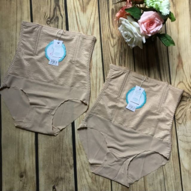 Quần gen su ôm bụng | BigBuy360 - bigbuy360.vn