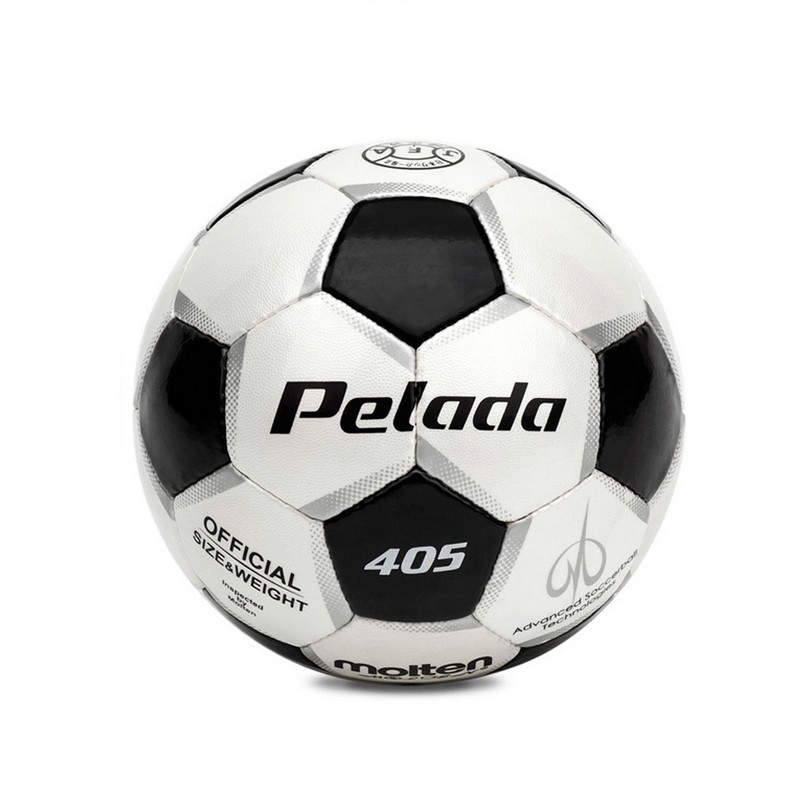 Quả bóng đá Hải Phòng Pelada 405 số 5