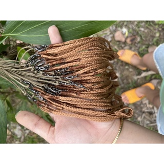 xích gà rừng