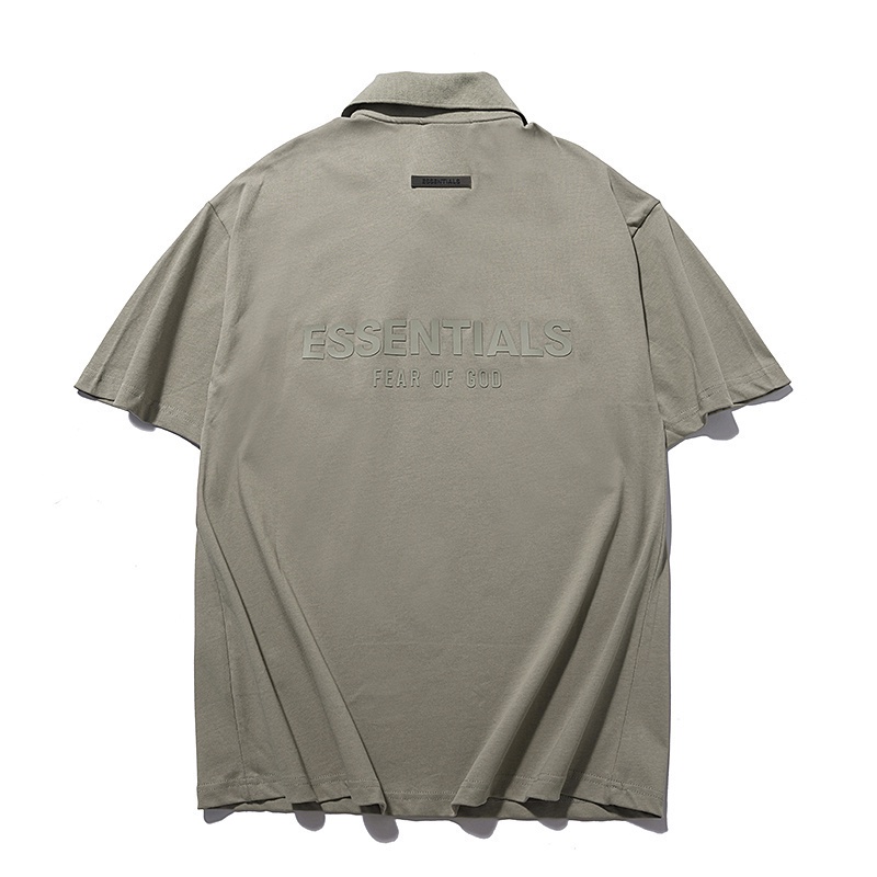 Áo Thun Cotton Ngắn Tay Thời Trang Thể Thao Cho Nam Nữ