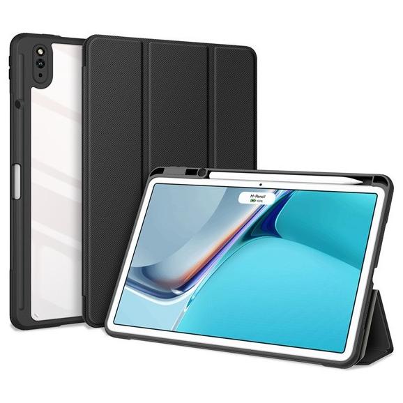 Ốp máy tính bảng Huawei Matepad 11 Dux Ducis cao cấp | BigBuy360 - bigbuy360.vn
