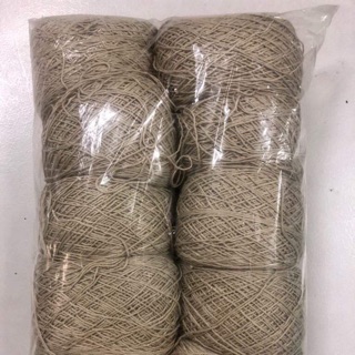 Sợi cotton Vn 1 mm