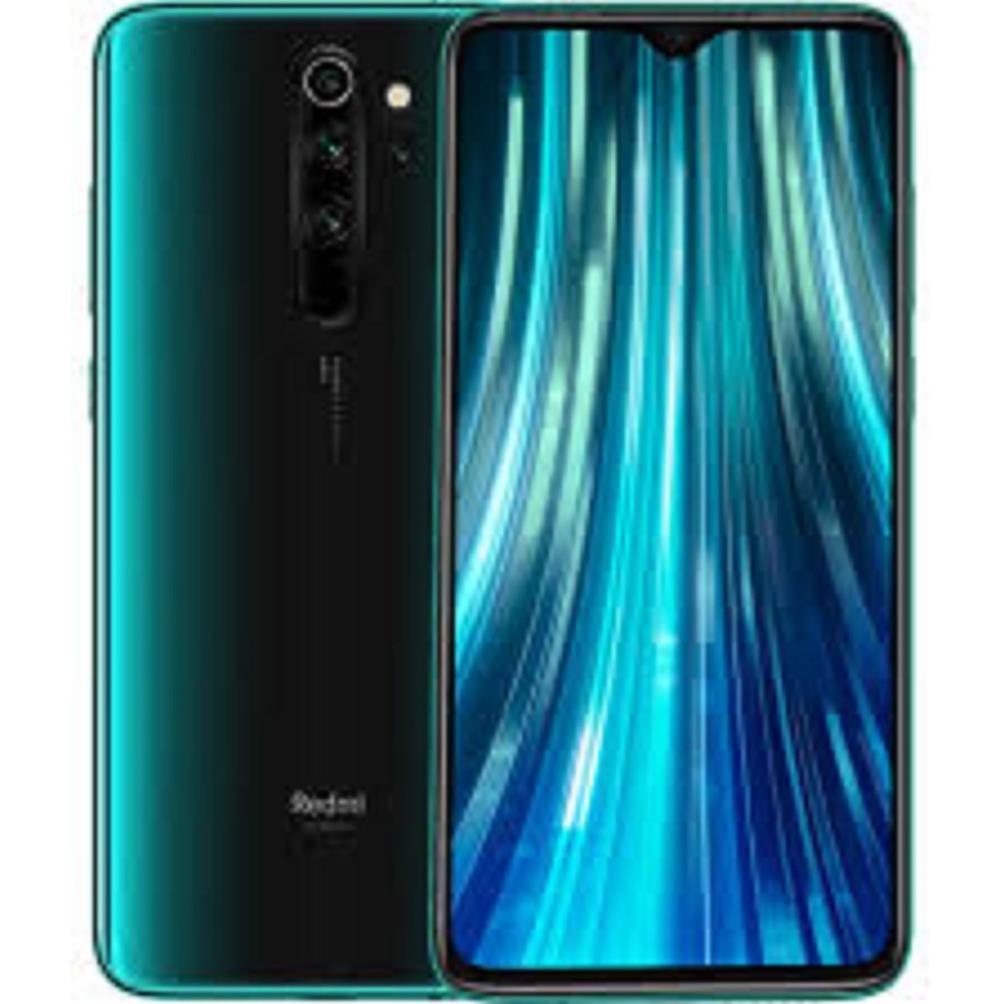 điện thoại Xiaomi Redmi 8 2sim ram 4G rom 64G Chính Hãng, Camera sau: Chính 12 MP &amp; Phụ 2 MP Camera trước: 8 MP