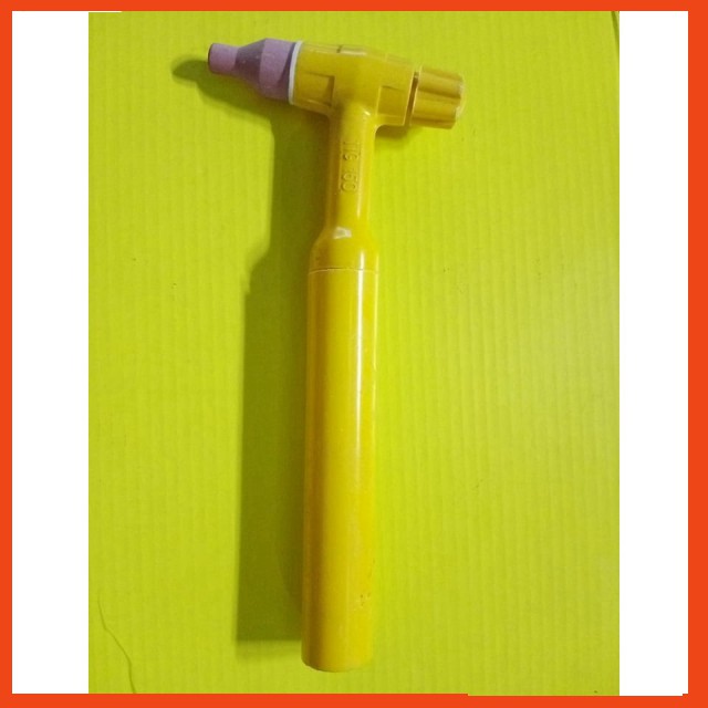 Mỏ hàn tig QQ - 150 cao cấp giá rẻ, tay hàn tig