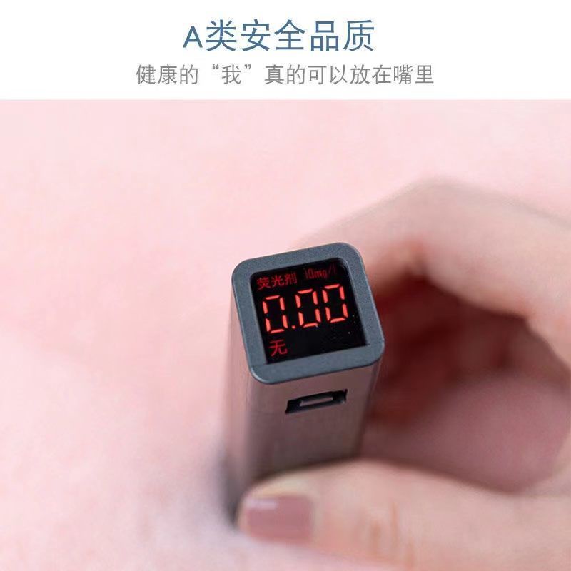 Áo Choàng Tắm Có Mũ Trùm Đầu Chất Liệu Cotton Dày Dặn Không Gây Bóng Nhờn Tiện Dụng Cho Bé