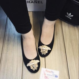 Hài búp bê