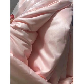 bộ chăn ga mùa hè