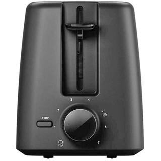 Lò nướng sandwich Philips HD4825