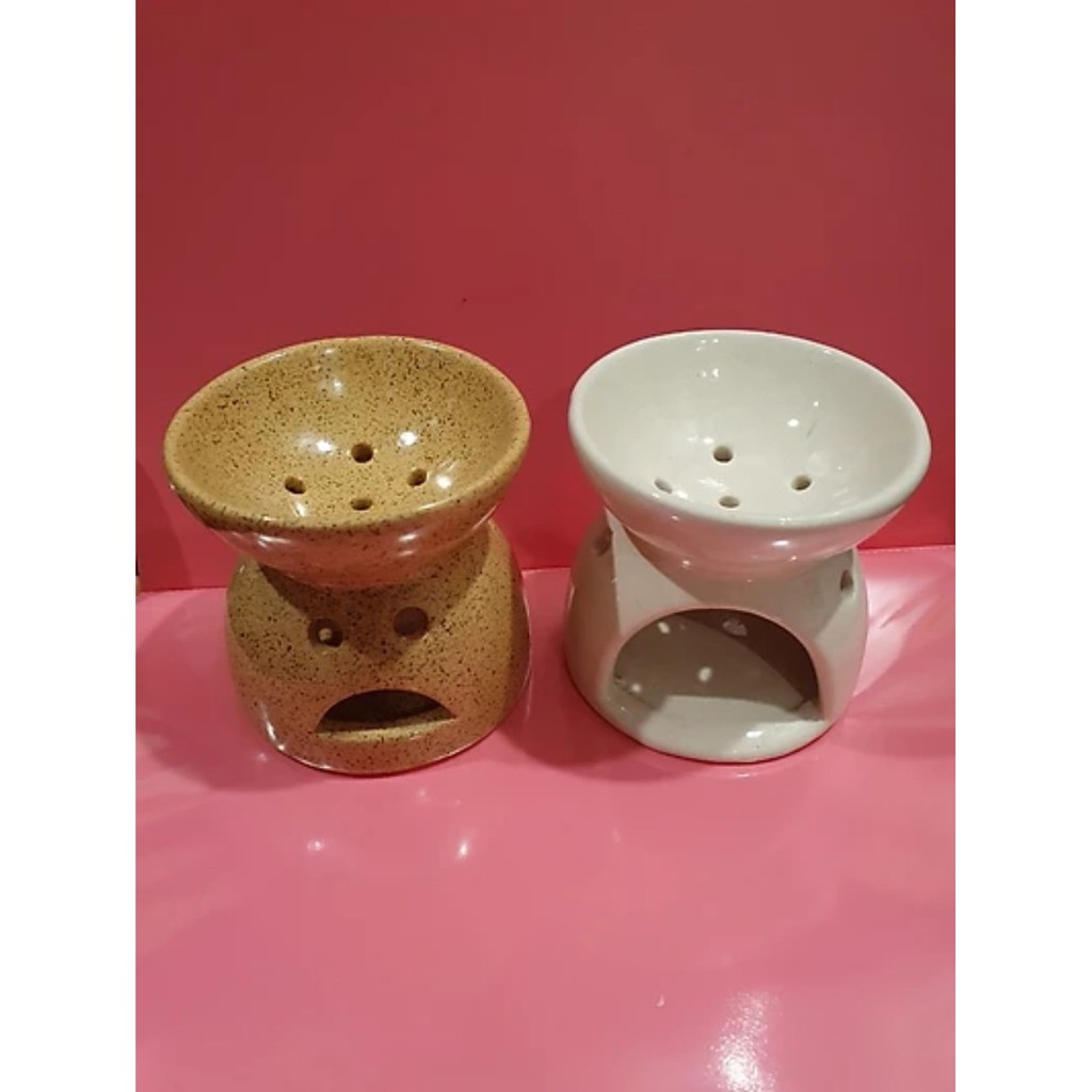 BẾP ĐỐT THẢO DƯỢC