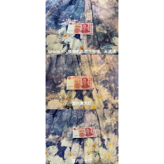 Chân Váy Xòe Phong Cách lolita Đáng Yêu Cho Nữ