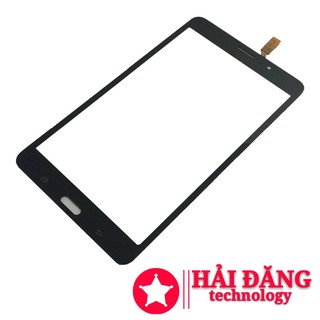 Màn Hình Samsung Galaxy Tab 4 T231