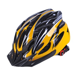 Mũ Bảo Hiểm Xe Đạp DNG01