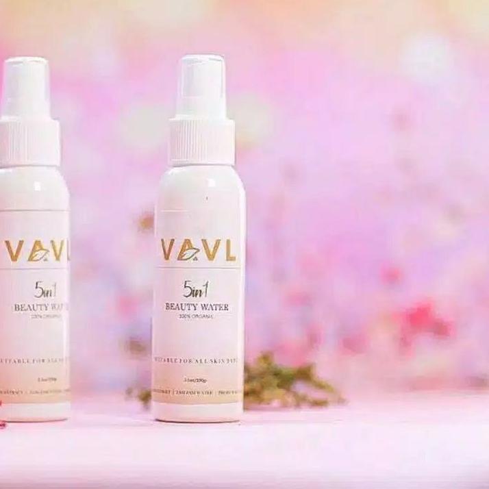 Cuộc vỉa Hè Cố Định Tại Chỗ @> <11> PAHE (Gói 2 Nước Đẹp Của Vvl Bởi vivalentine,.,., | BigBuy360 - bigbuy360.vn