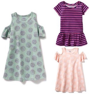 Váy Old Navy xuất dư
