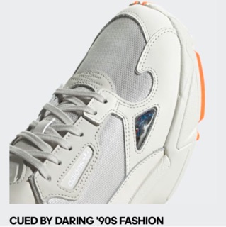 Giày thể thao adidas nam nữ