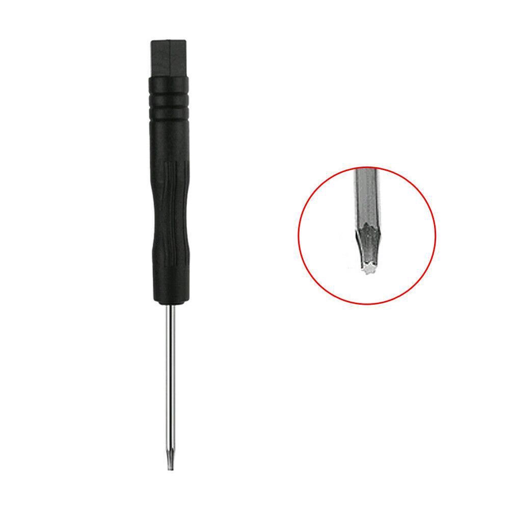 Tua vít đầu hoa thị T2/T3/T4/T5/T6 dành cho sửa chữa điện thoại di động