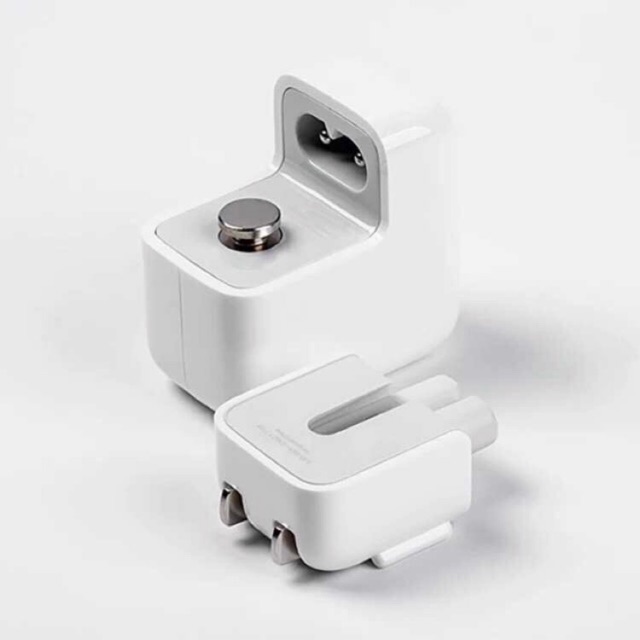 CỦ SẠC IPAD 12 W ZIN