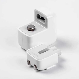 CỦ SẠC IPAD 12 W ZIN