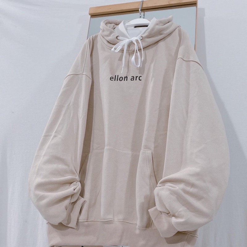 Áo Hoodie ello | BigBuy360 - bigbuy360.vn