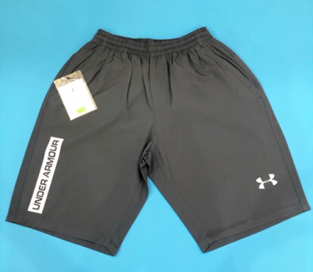 Quần gió nam ép phản quang mã 012 | BigBuy360 - bigbuy360.vn