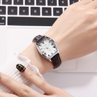 Đồng Hồ Nữ Julius JA-703